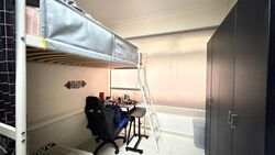 Blk 504 Woodlands Drive 14 (Woodlands), HDB 5 Rooms #638262471